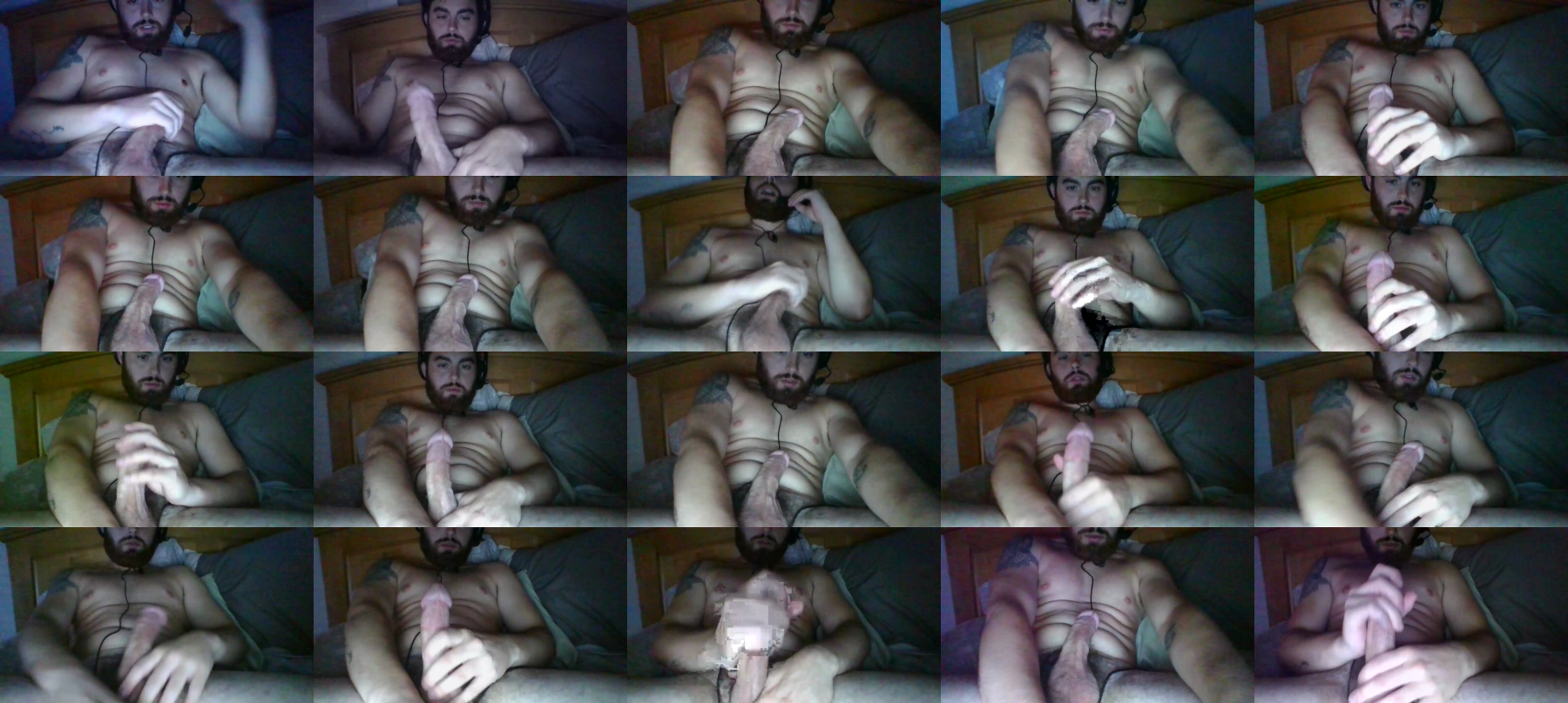 Anonymousloads21  11-09-2021 Male Video