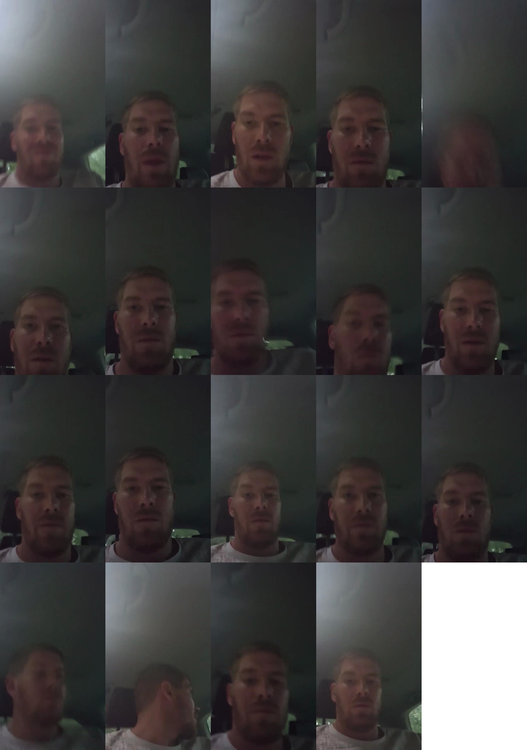 Germanguy93big  10-09-2021 Recorded Video Webcam