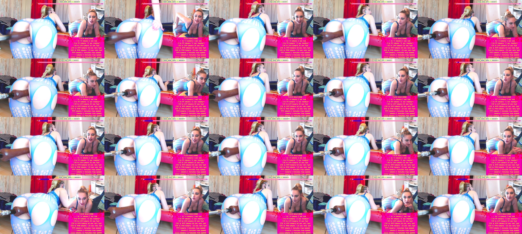 Lila_28_ 10-09-2021 Webcam 
