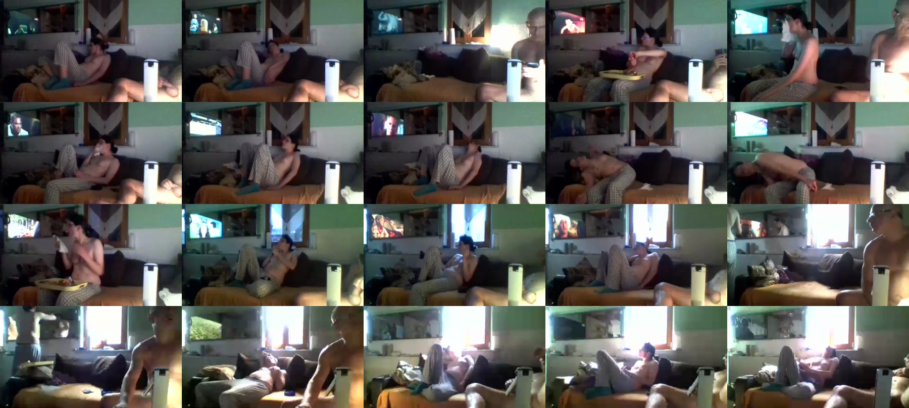 MaxKonnorxxx  10-09-2021 Recorded Video Porn