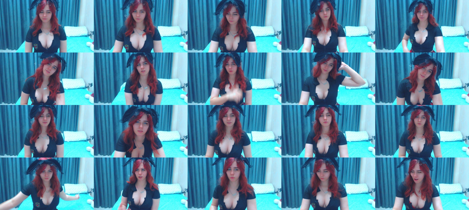 Preview