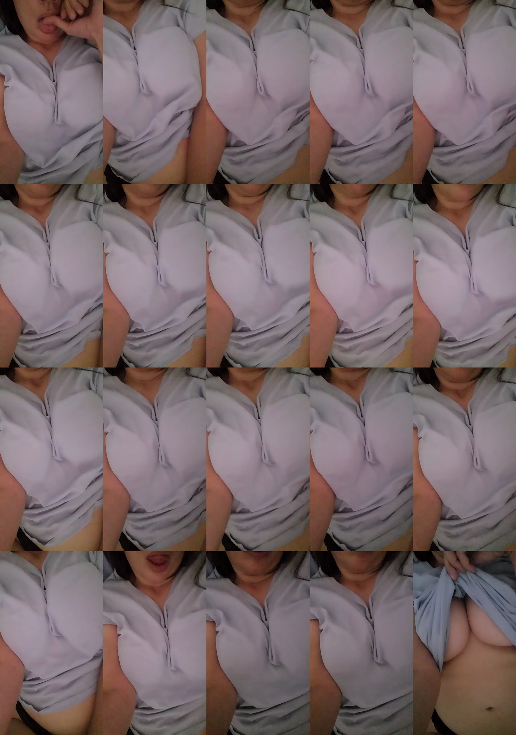 Milena555 11-09-2021 Wet 
