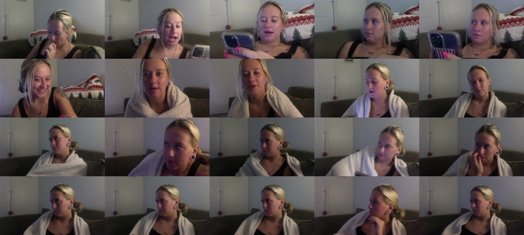 Sluttyprincess123 10-09-2021 Download 