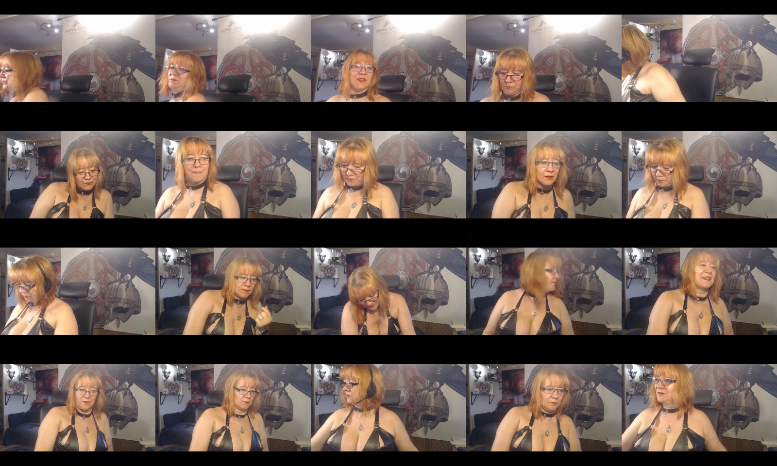 Titten_Luder 11-09-2021 Video 