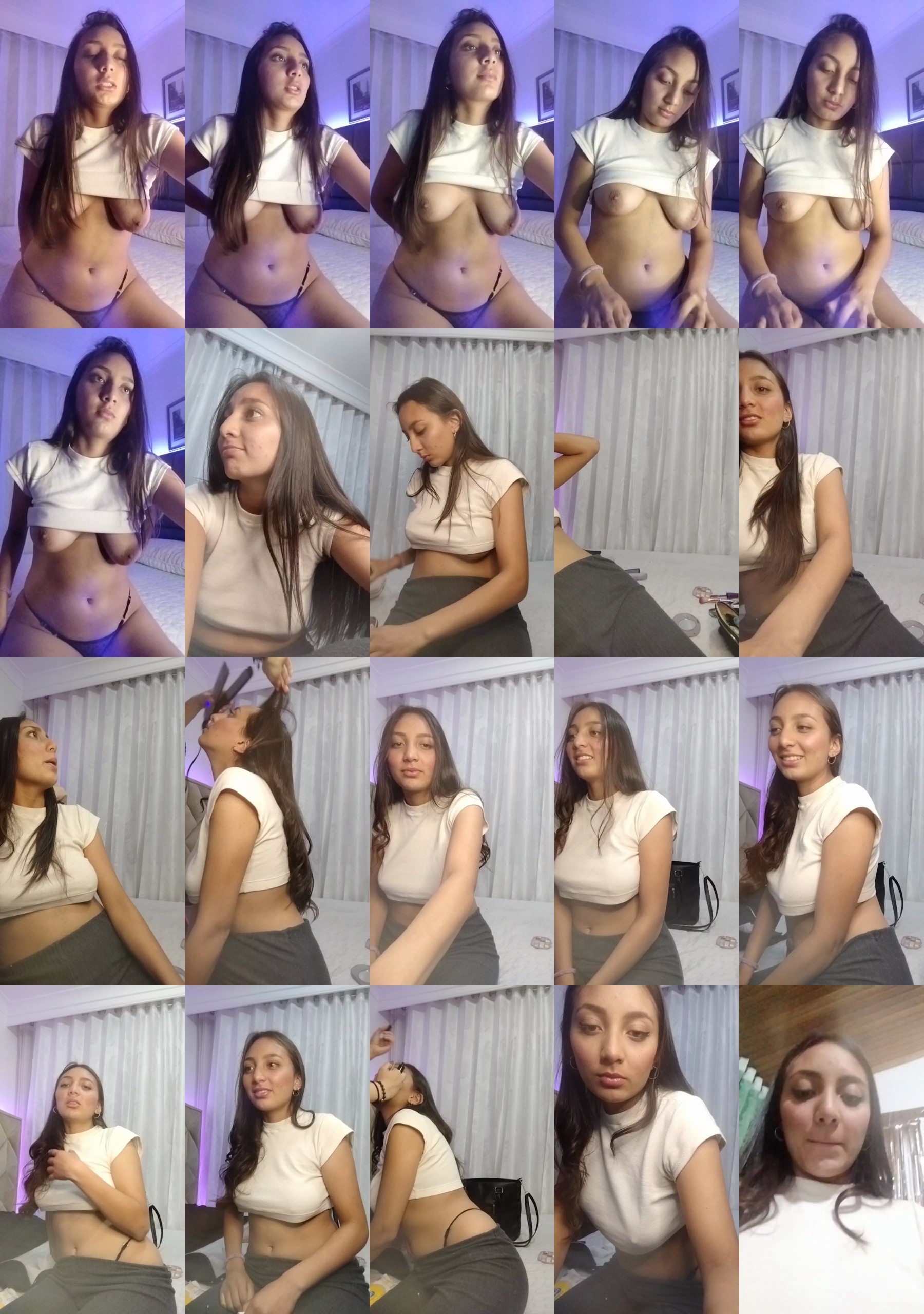 Preview