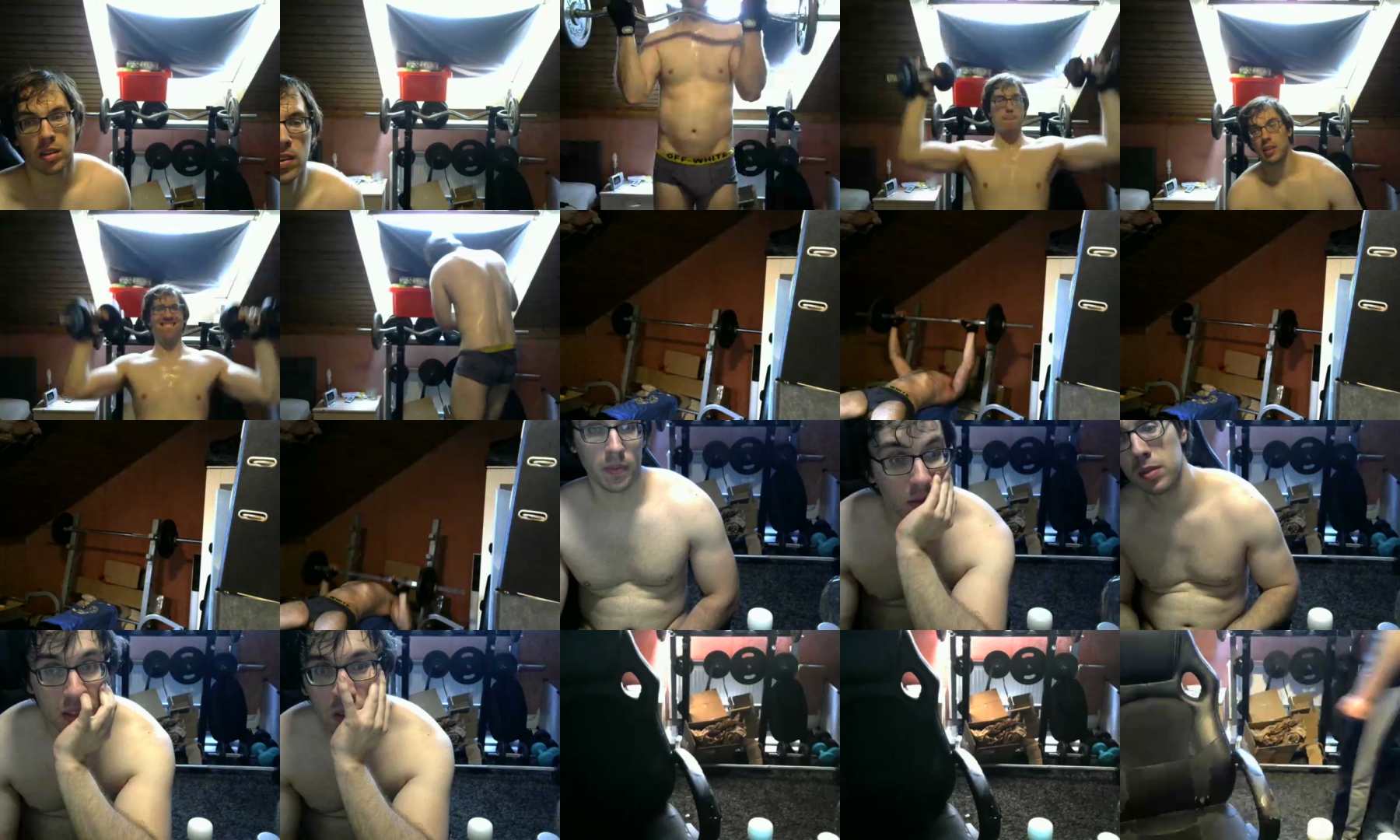 boy90sexy  11-09-2021 Recorded Video XXX
