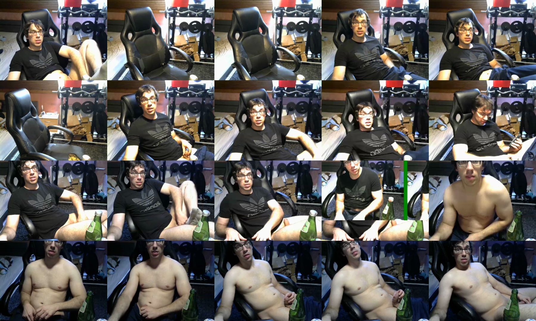 boy90sexy  10-09-2021 Recorded Video Nude
