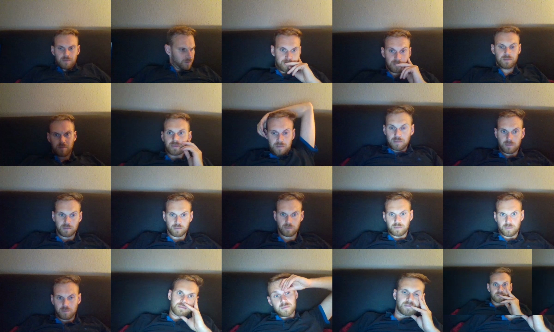 brusie111  10-09-2021 Recorded Video Download