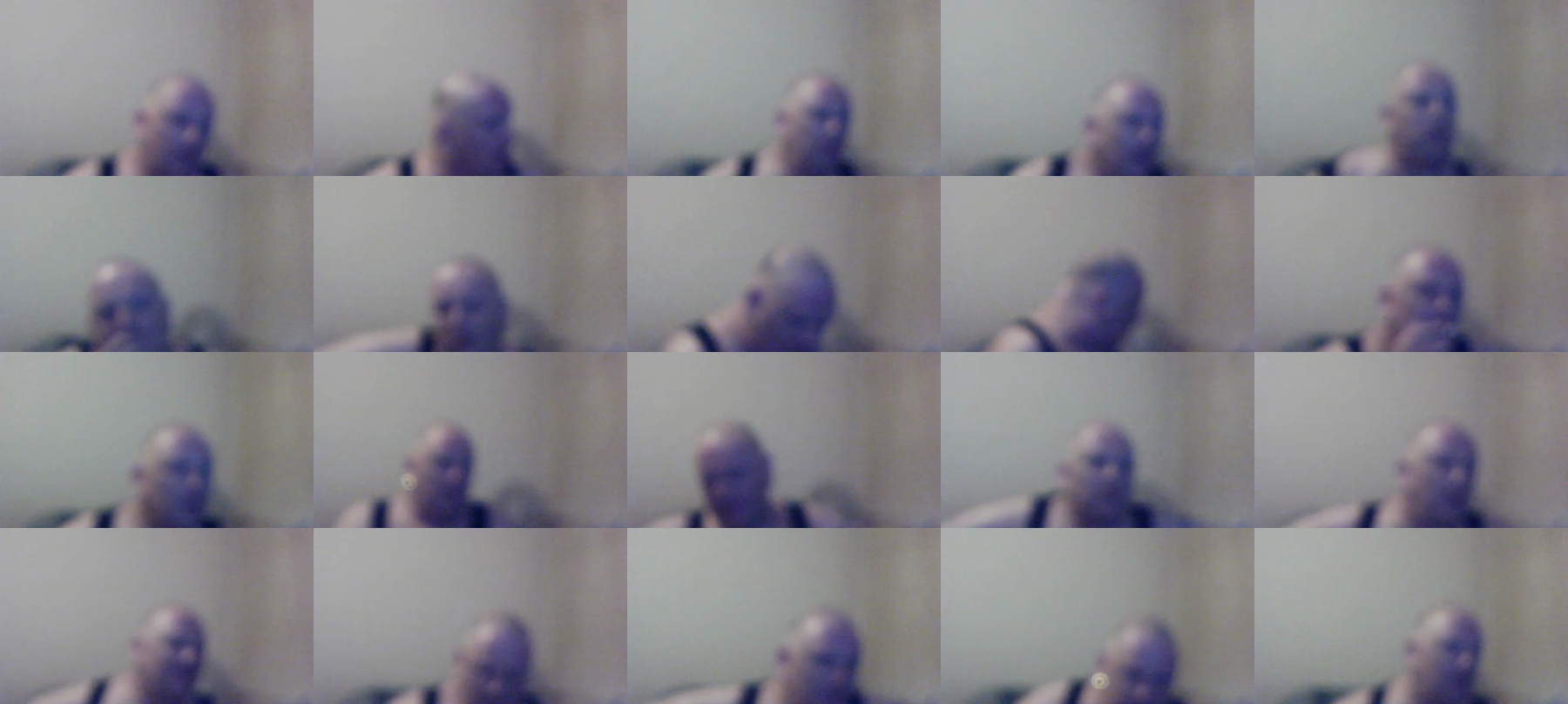 freaky_  10-09-2021 Recorded Video Naked
