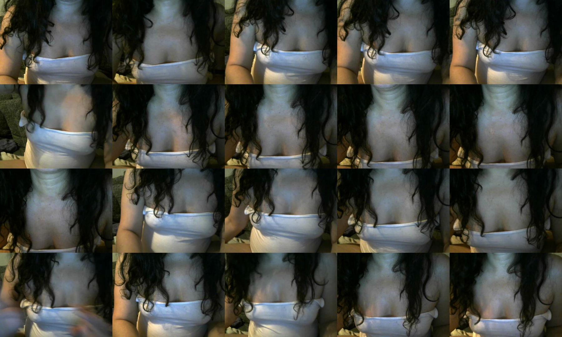 myass4all 10-09-2021 Porn 