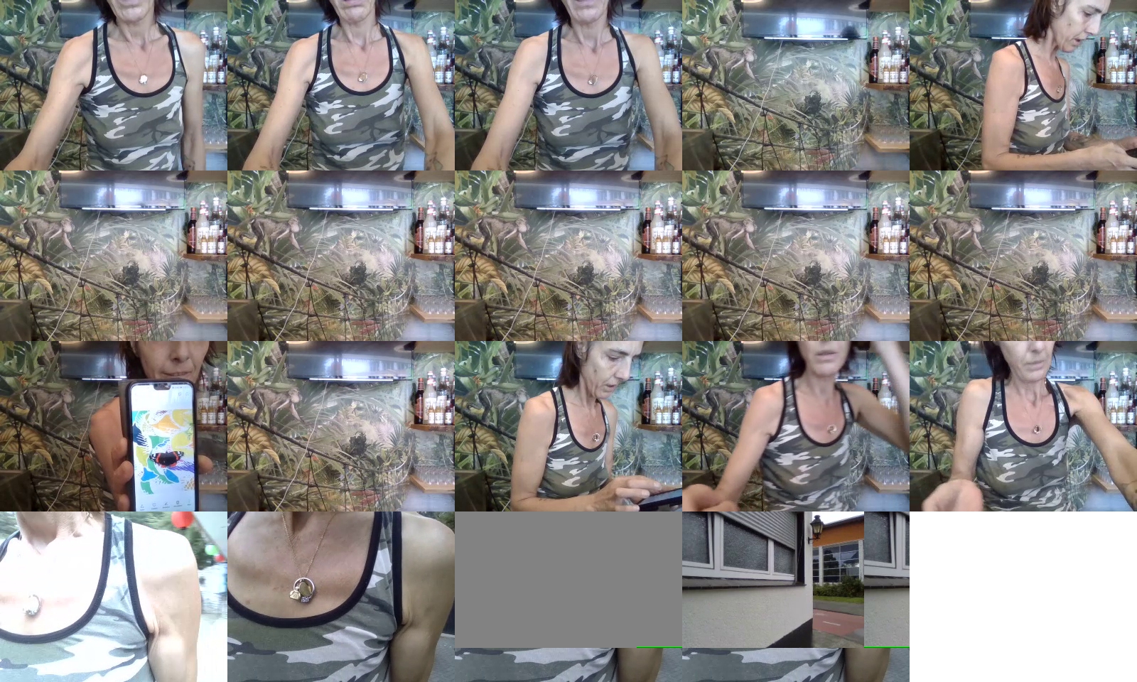 naomie71 11-09-2021 Porn 