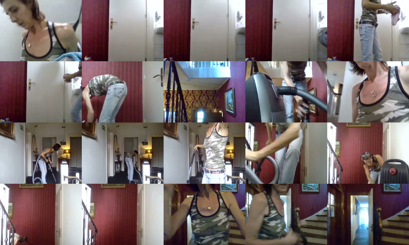 naomie71 11-09-2021 XXX 