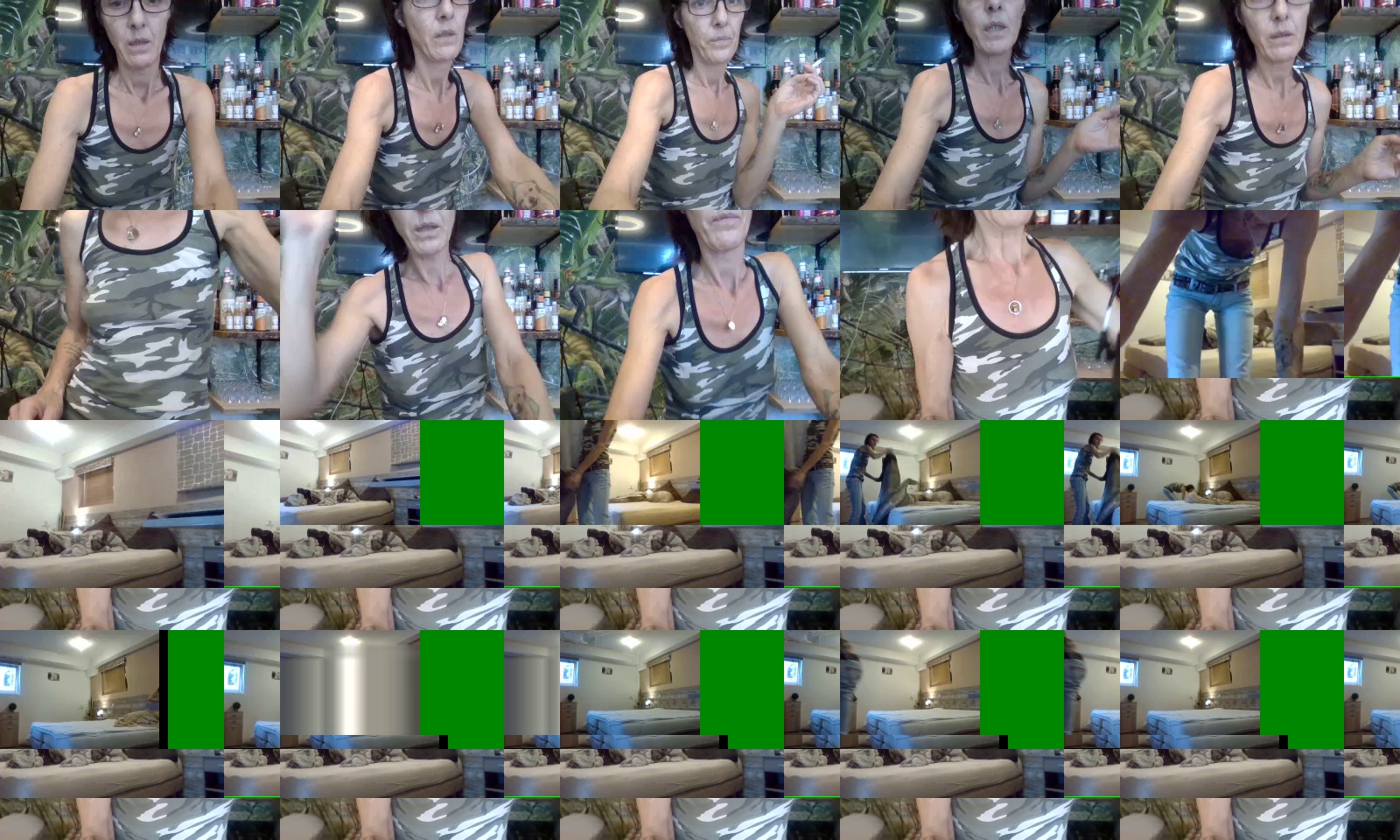 naomie71 11-09-2021 Cam 