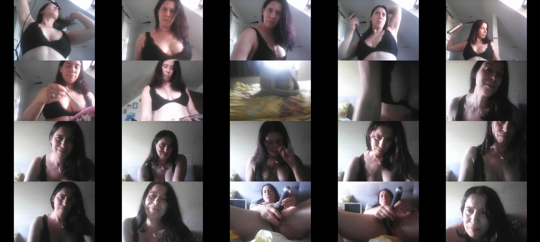 steffiimmergei2 11-09-2021 XXX 