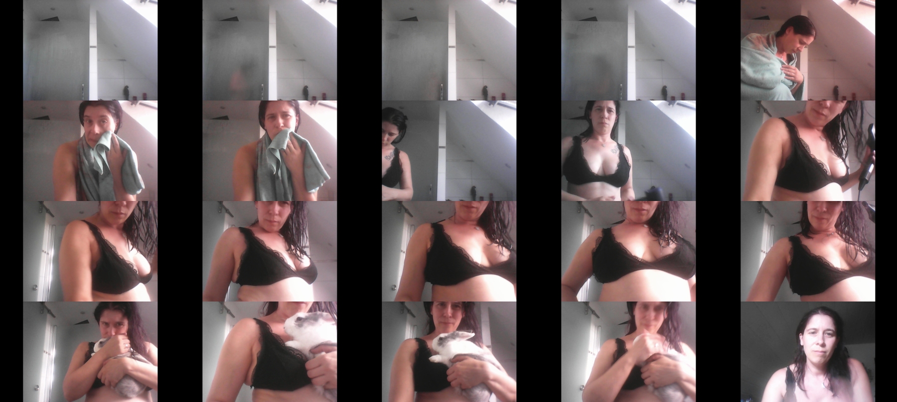 steffiimmergei2 11-09-2021 XXX 