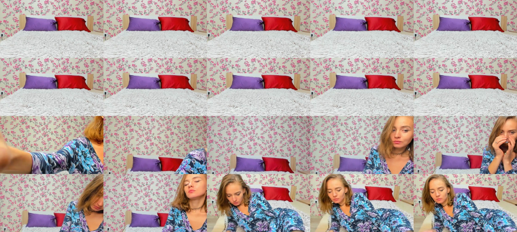 w0wniki 10-09-2021 Porn 