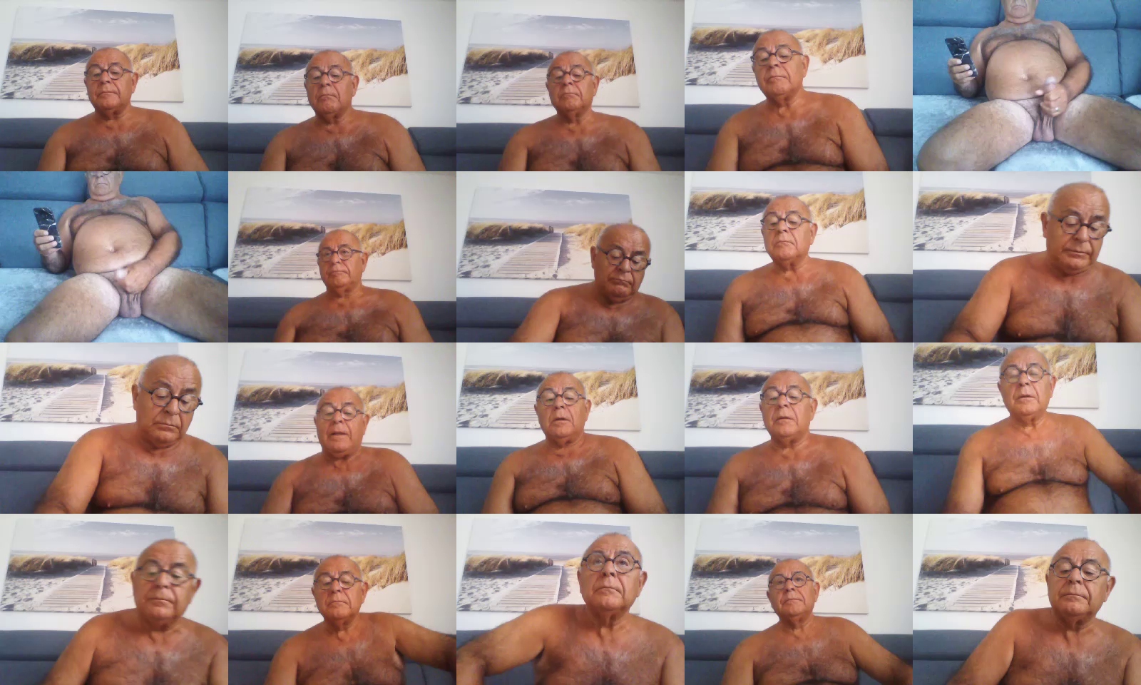 xaufdersuche  11-09-2021 Recorded Video Cam