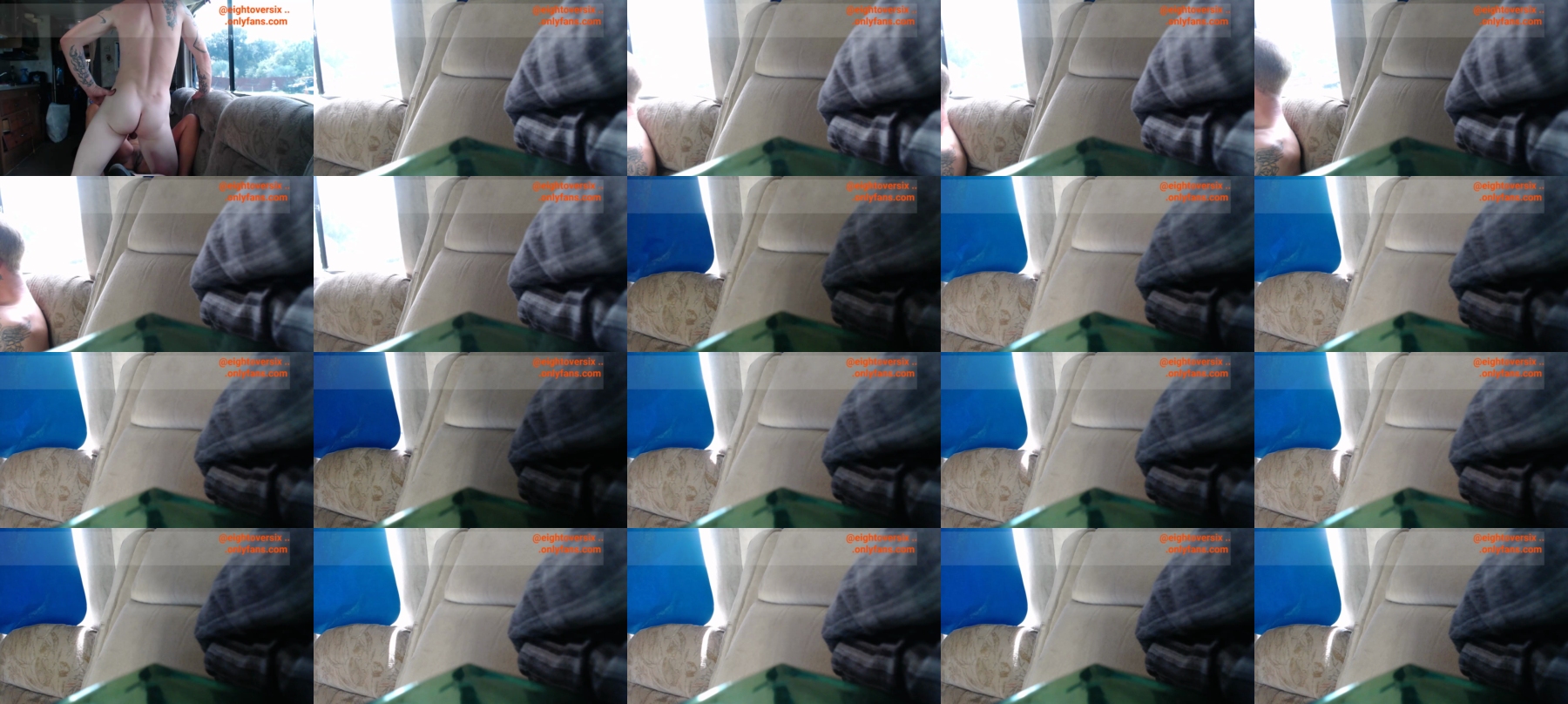 8n6 11-09-2021 Cam 