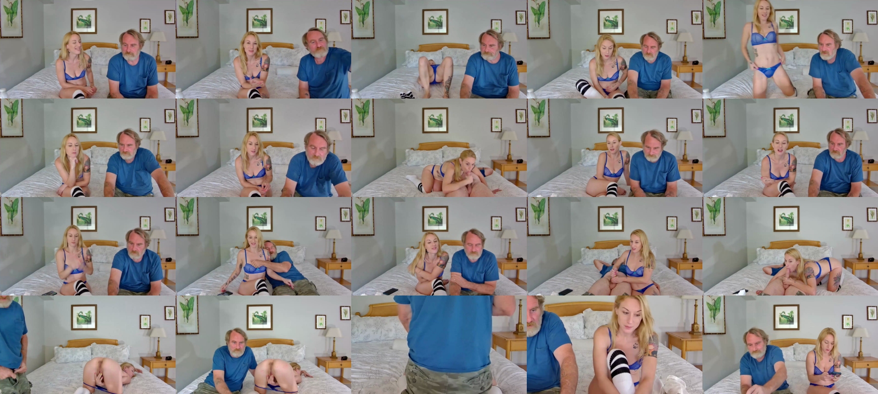 Alice_And_Daddy 11-09-2021 Nude 