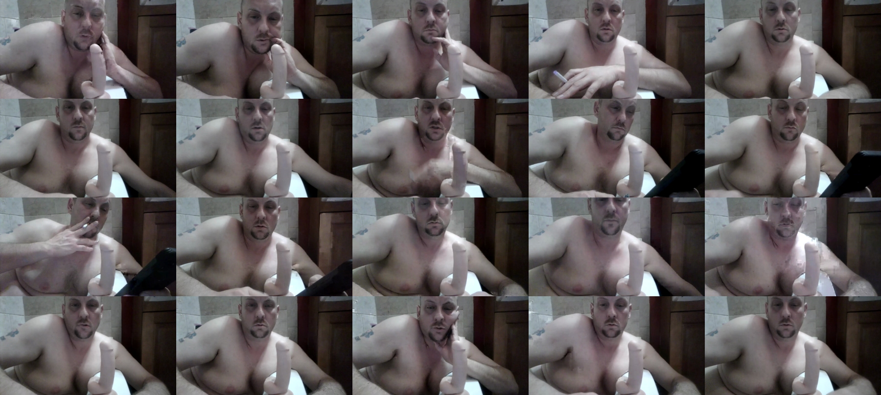 Bigdickdd2312  12-09-2021 Male Naked