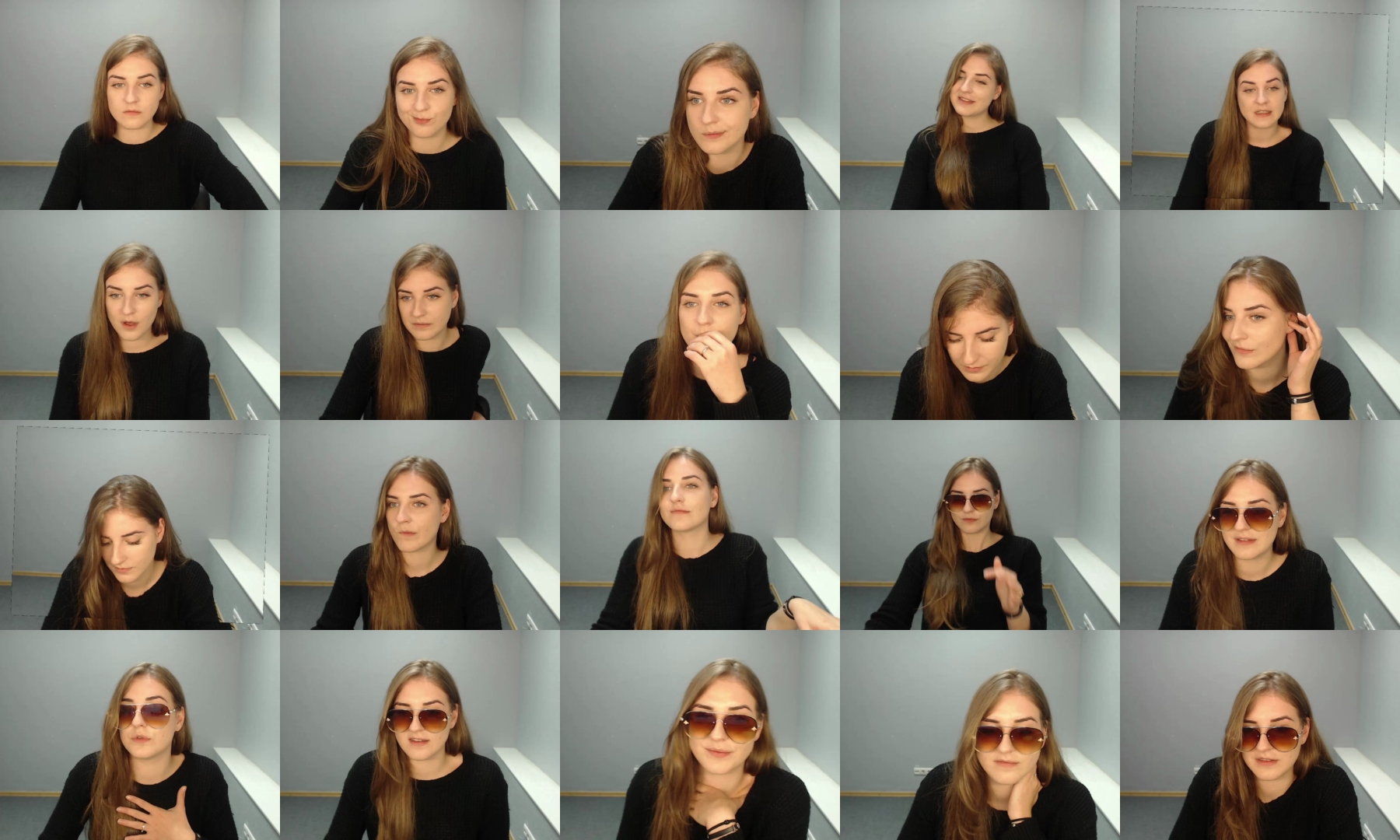 Preview