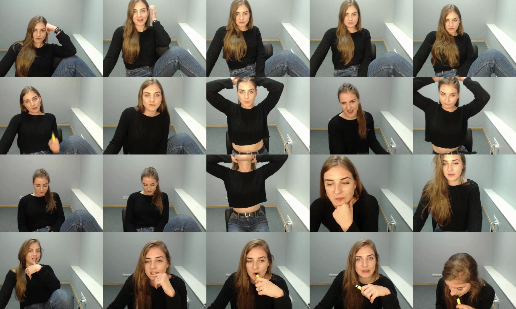 Preview