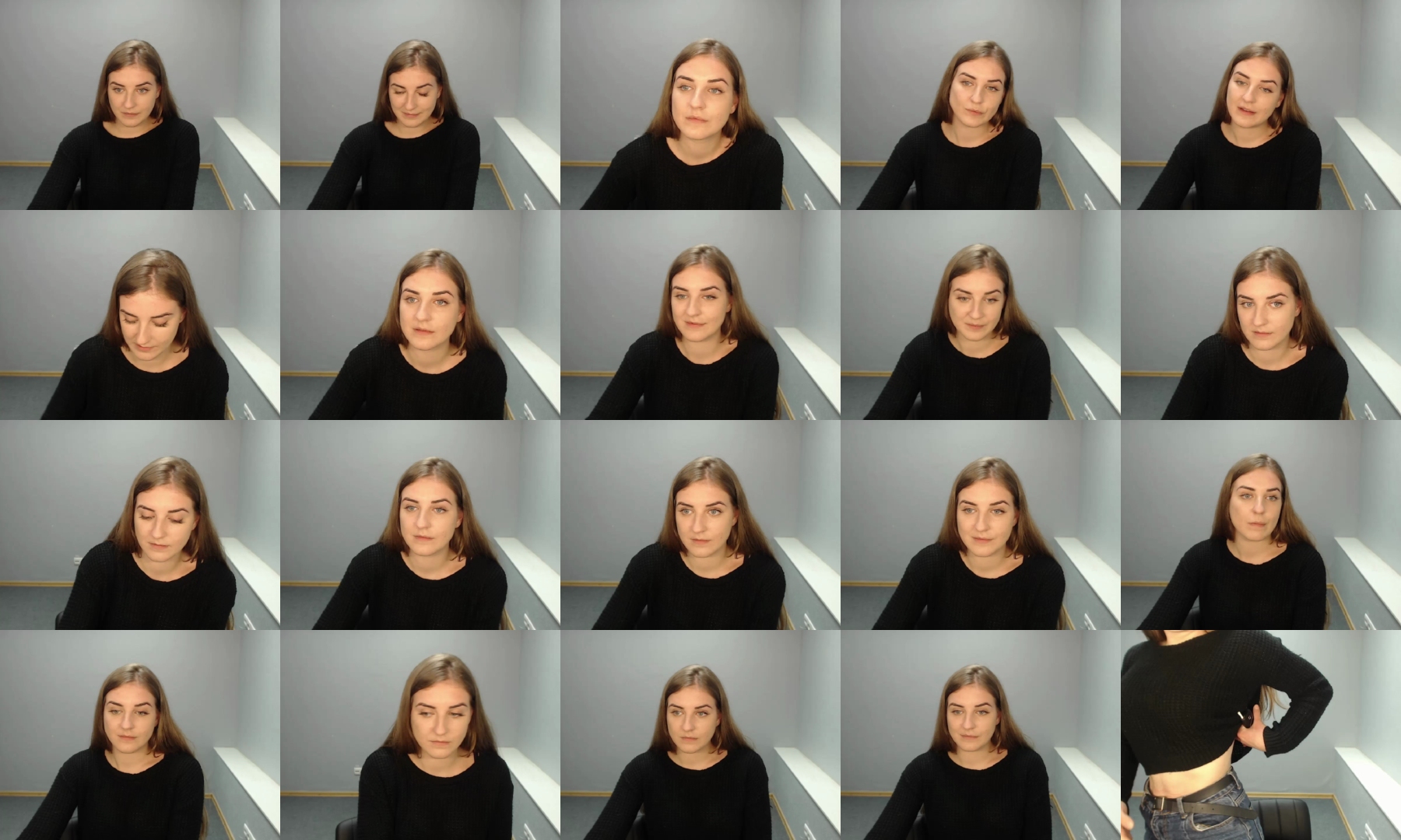 Preview