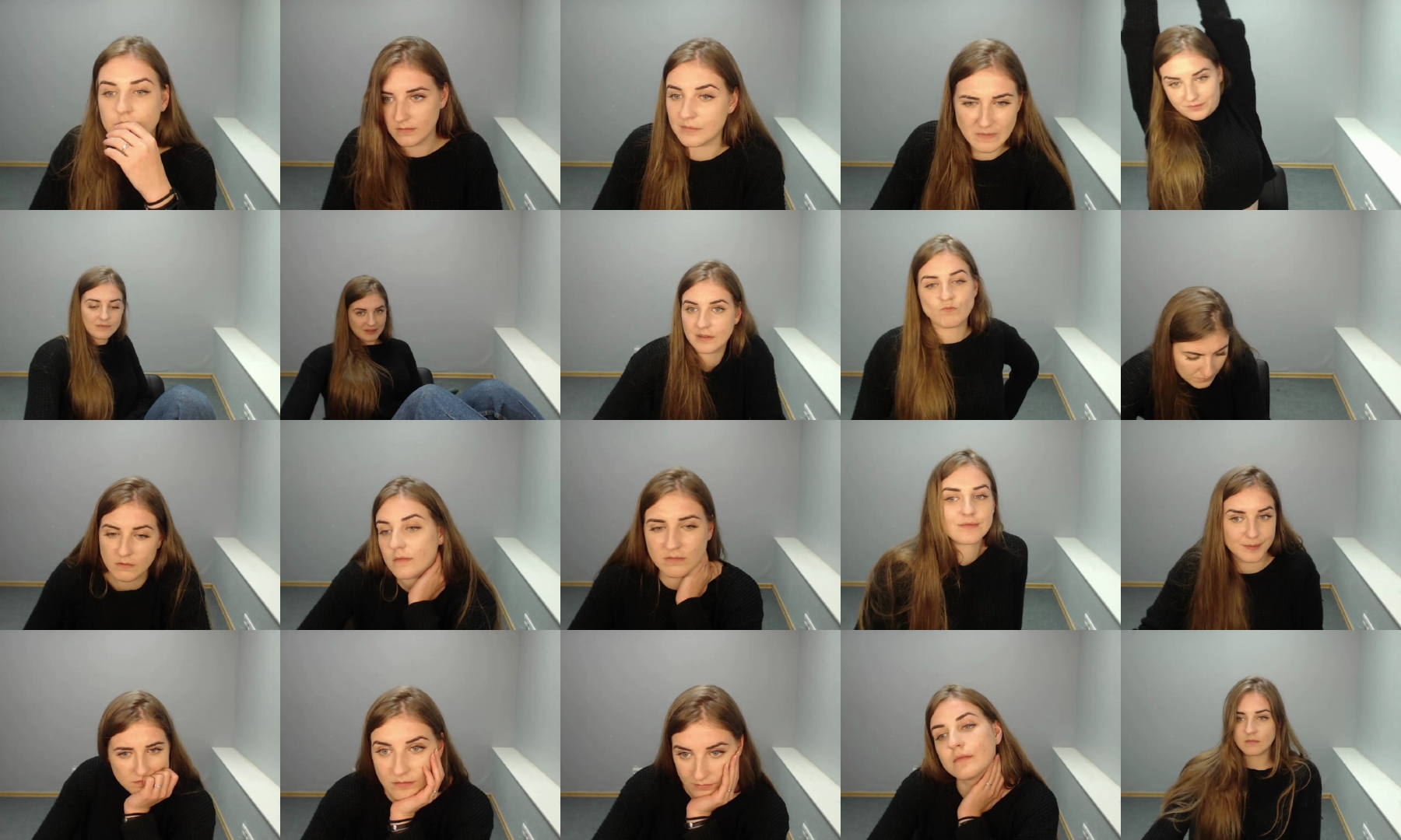 Cum_Girl97 12-09-2021 Show 