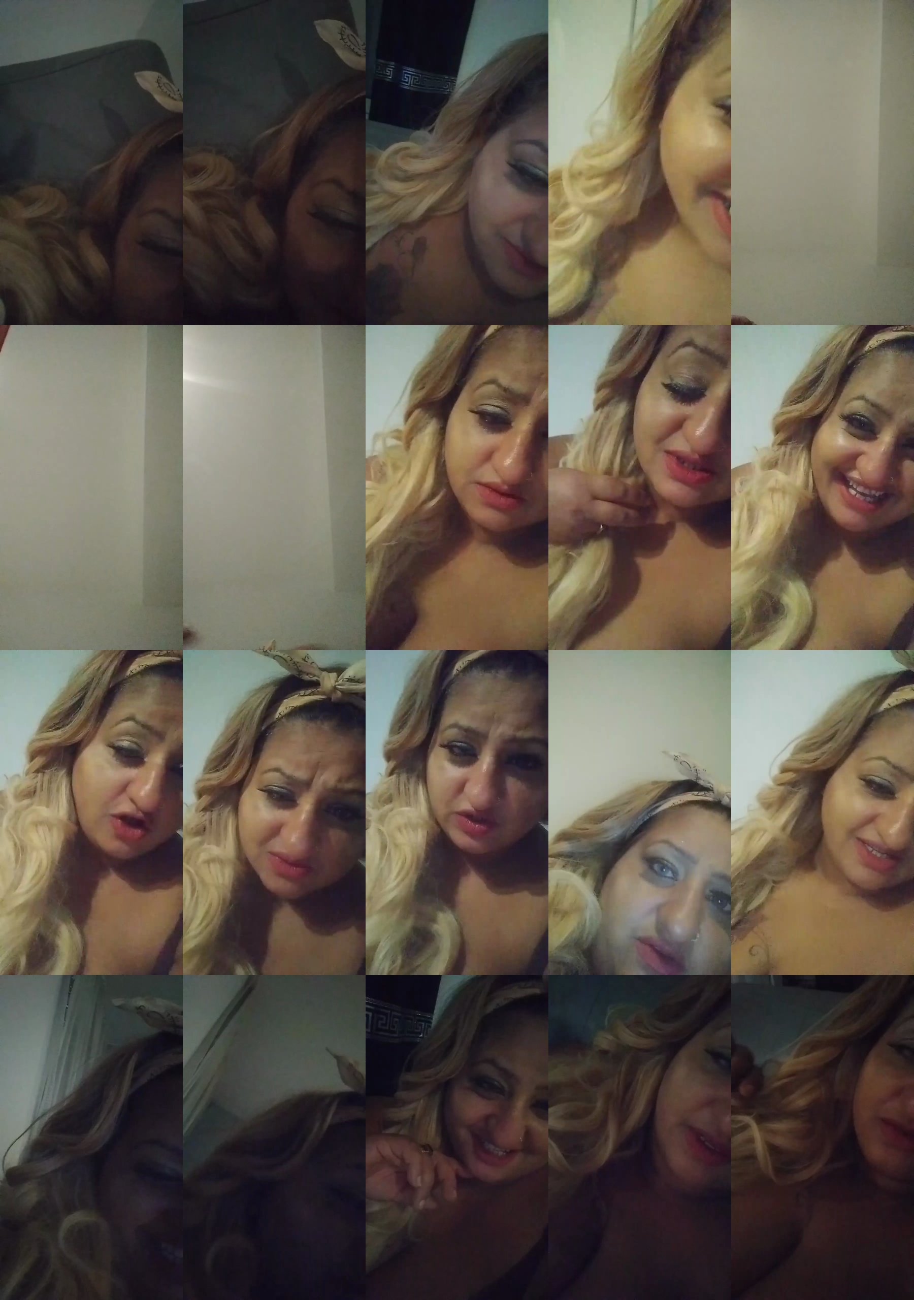 Preview