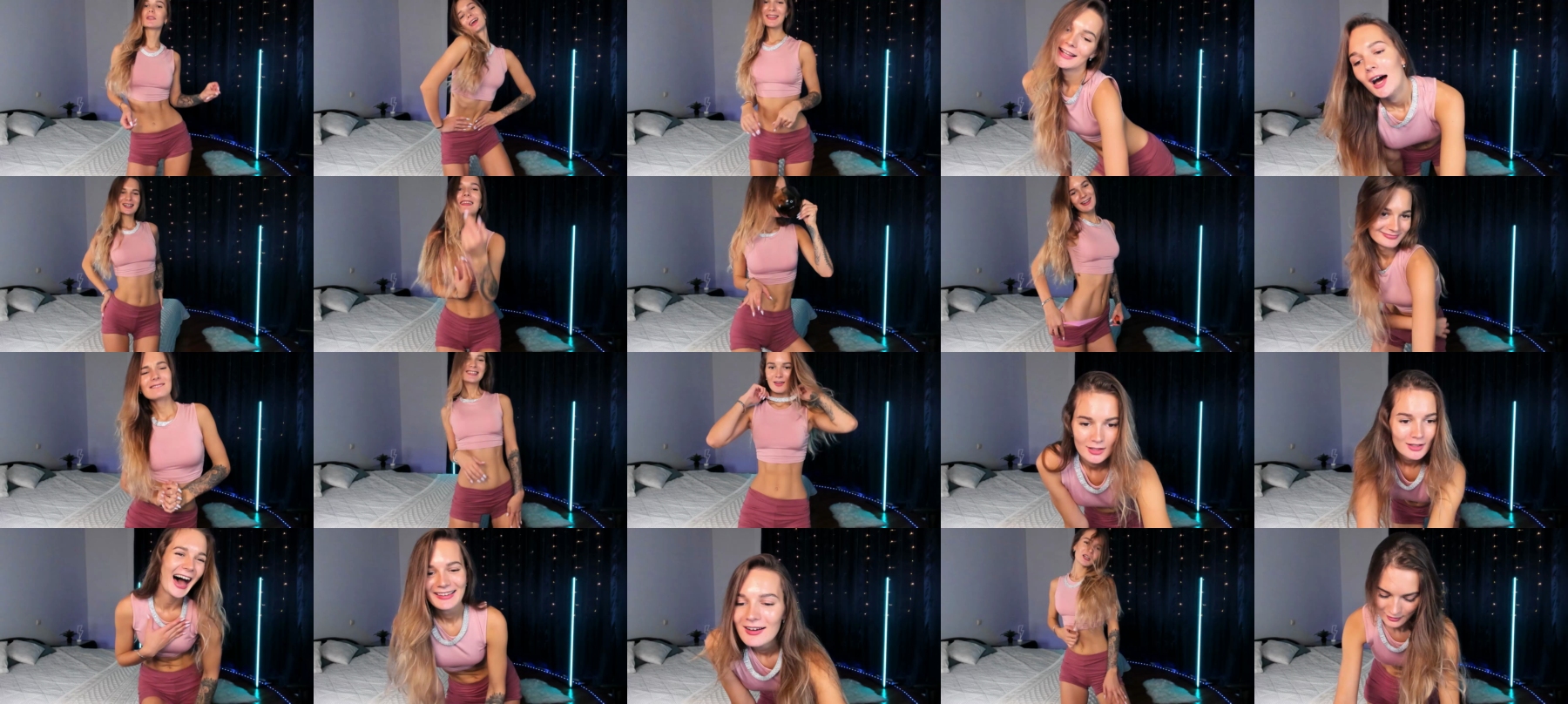 Emily_Robinson 12-09-2021 Webcam 