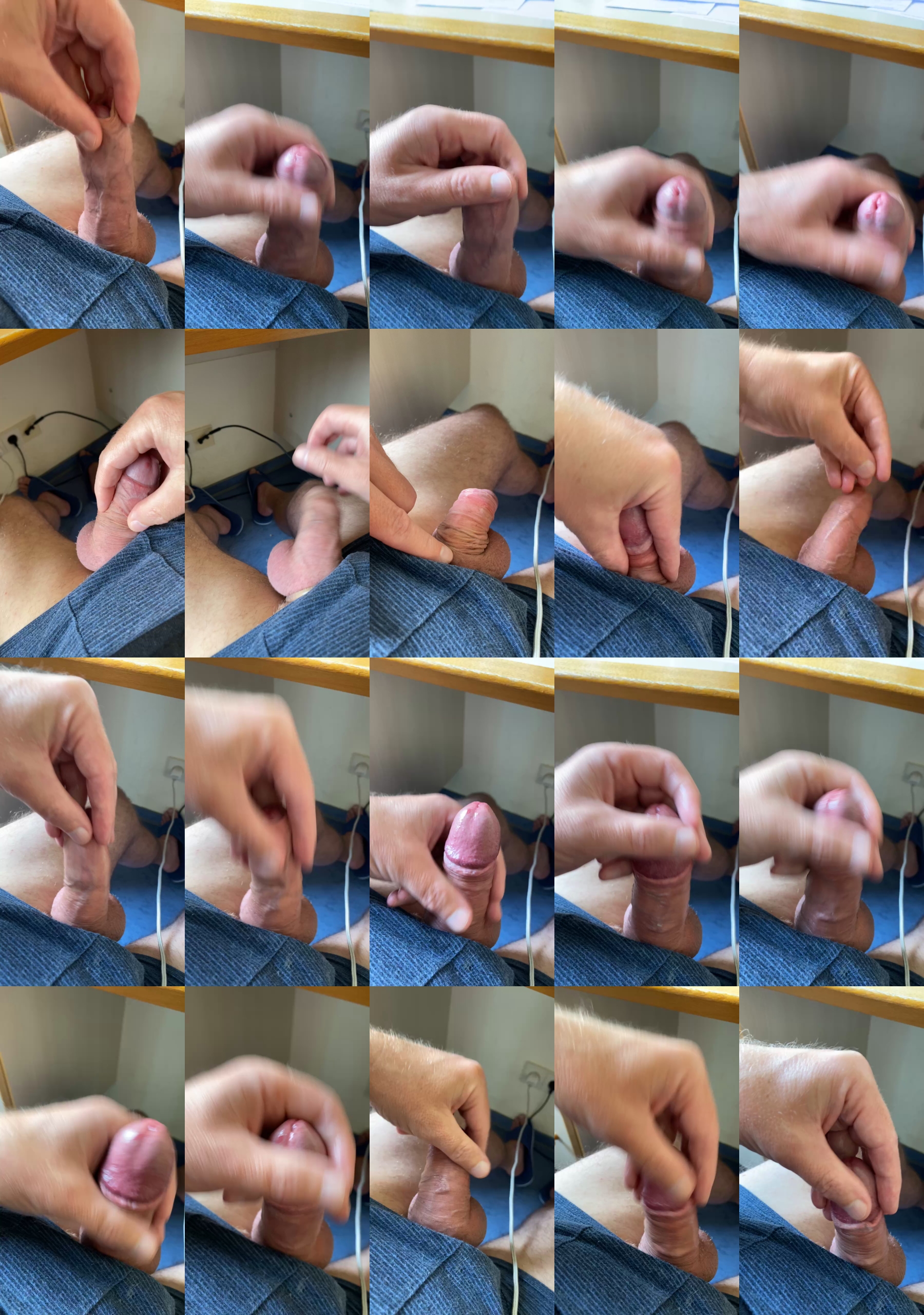 GuckstDuSex  12-09-2021 Recorded Video XXX