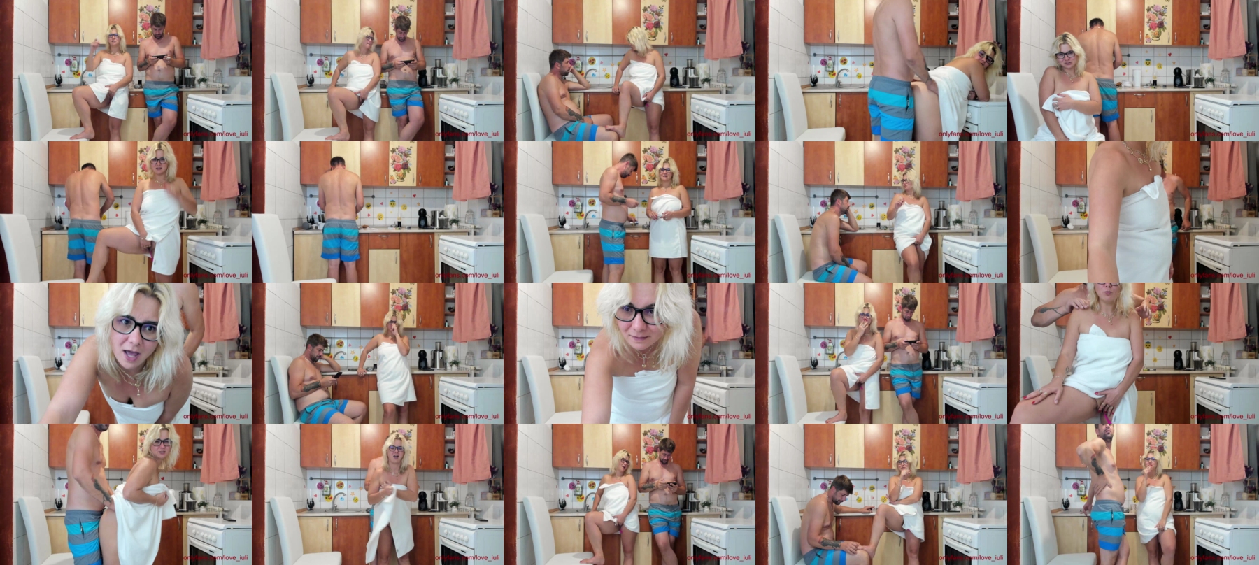 Iuliana32 11-09-2021 Download 
