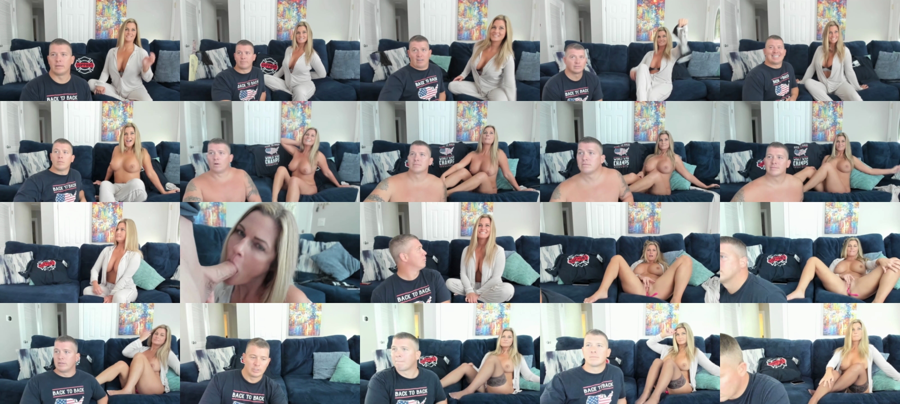 Jackannddiane 11-09-2021 Download 