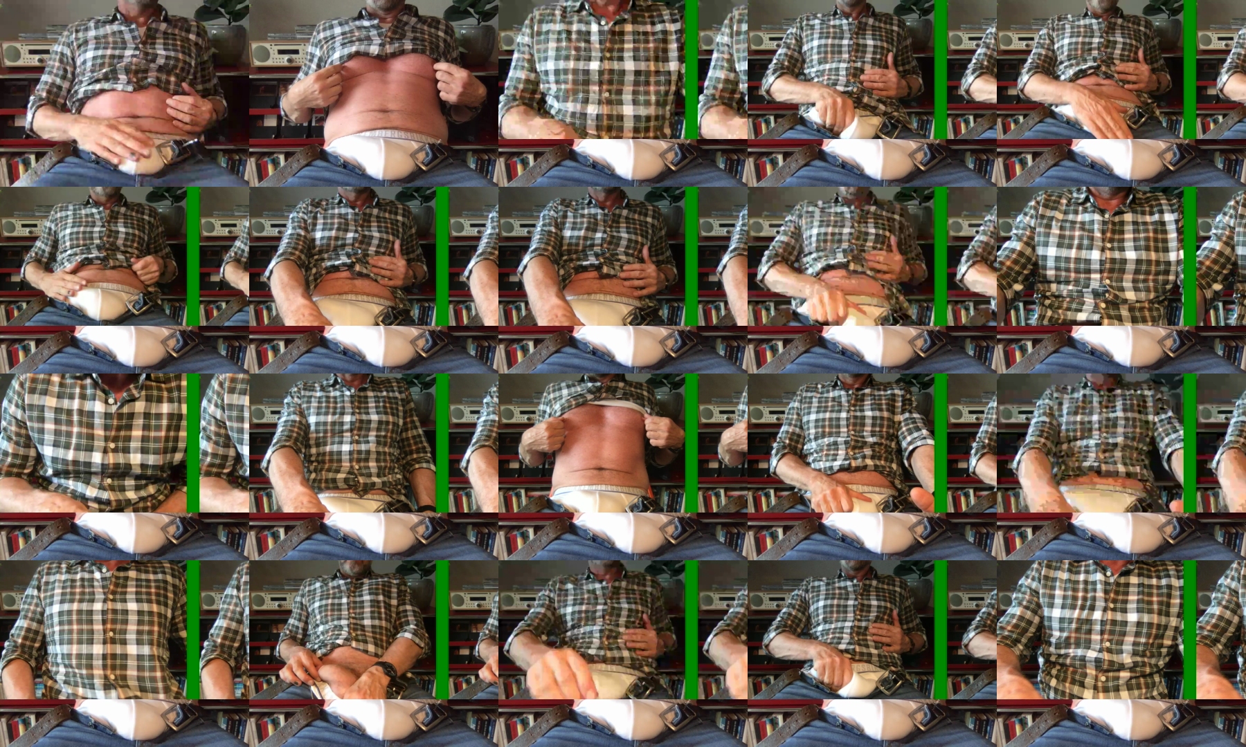 Nordicbynature1  12-09-2021 Recorded Video Porn