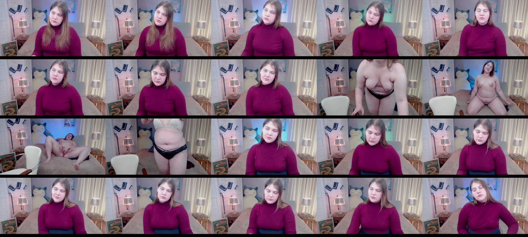 PreciousRachel 11-09-2021 Download 