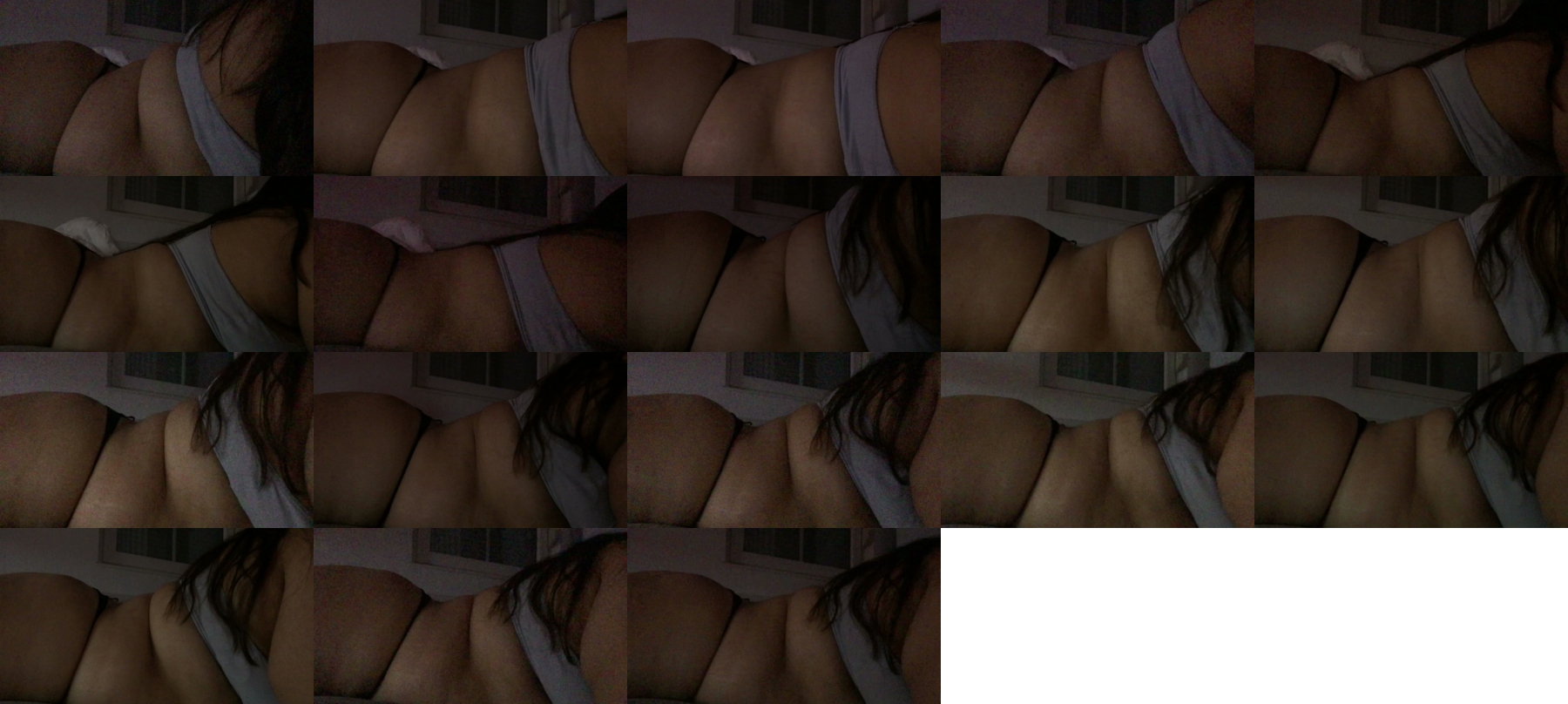 Sexyroxy2001 11-09-2021 XXX 