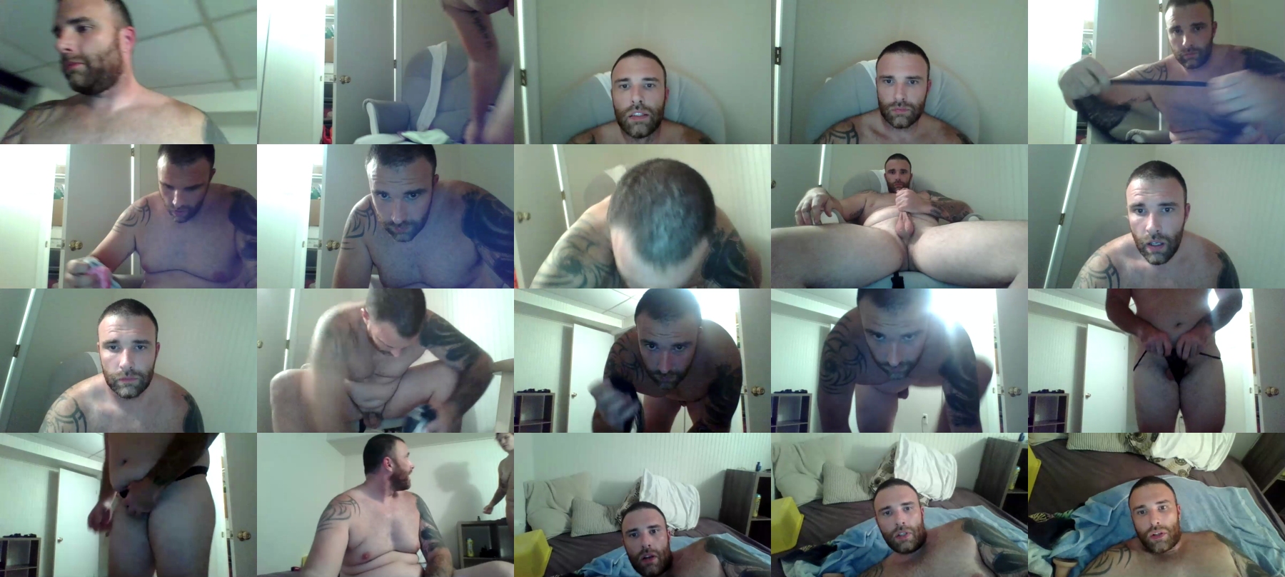 Submissivecouple69 12-09-2021 Wet 