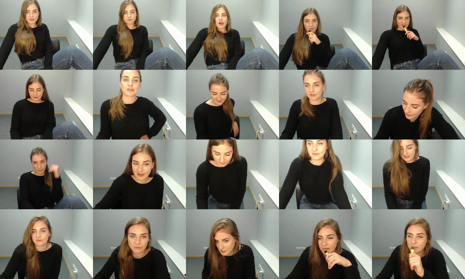 Wonderwxx 12-09-2021 Porn 