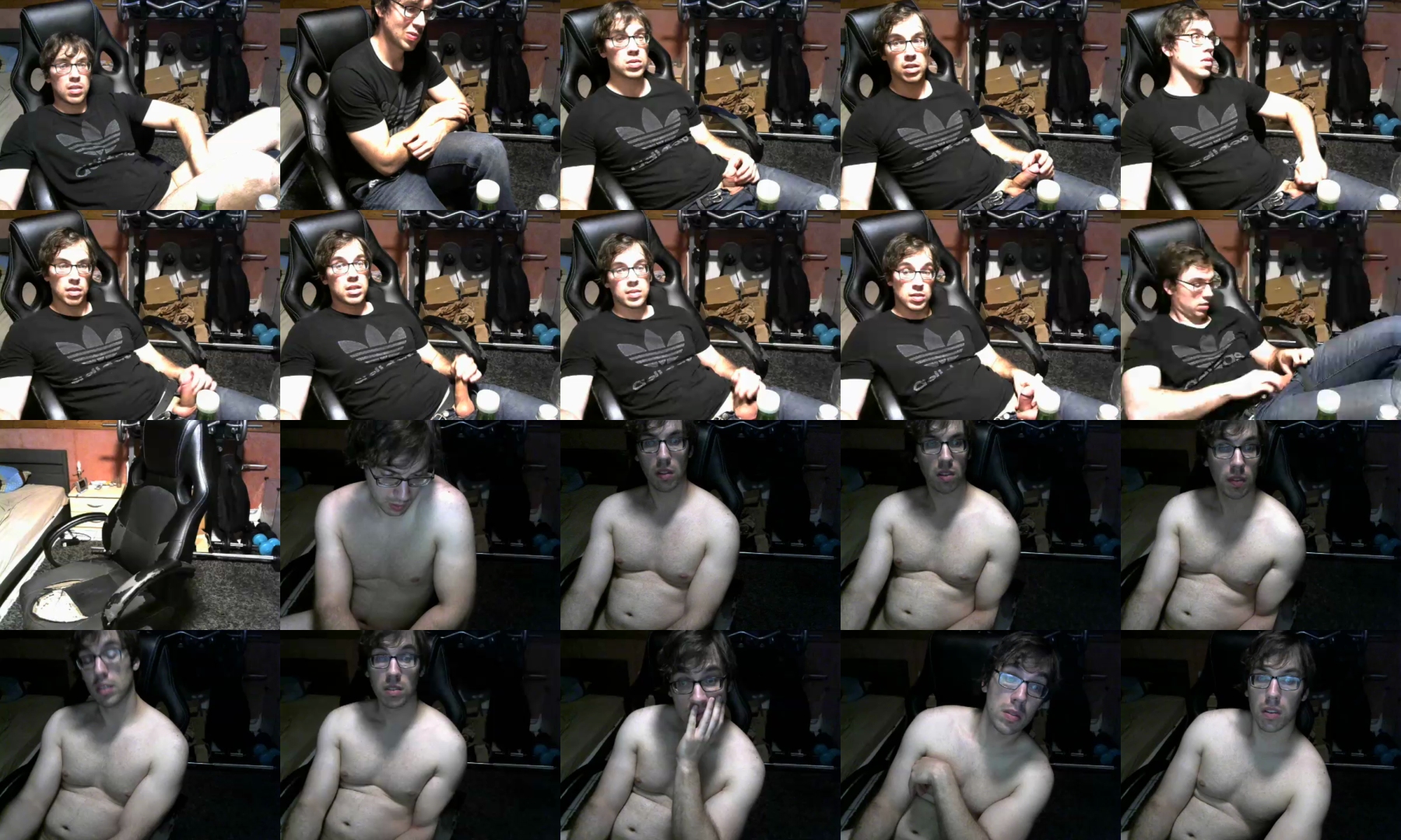 boy90sexy  11-09-2021 Recorded Video Naked
