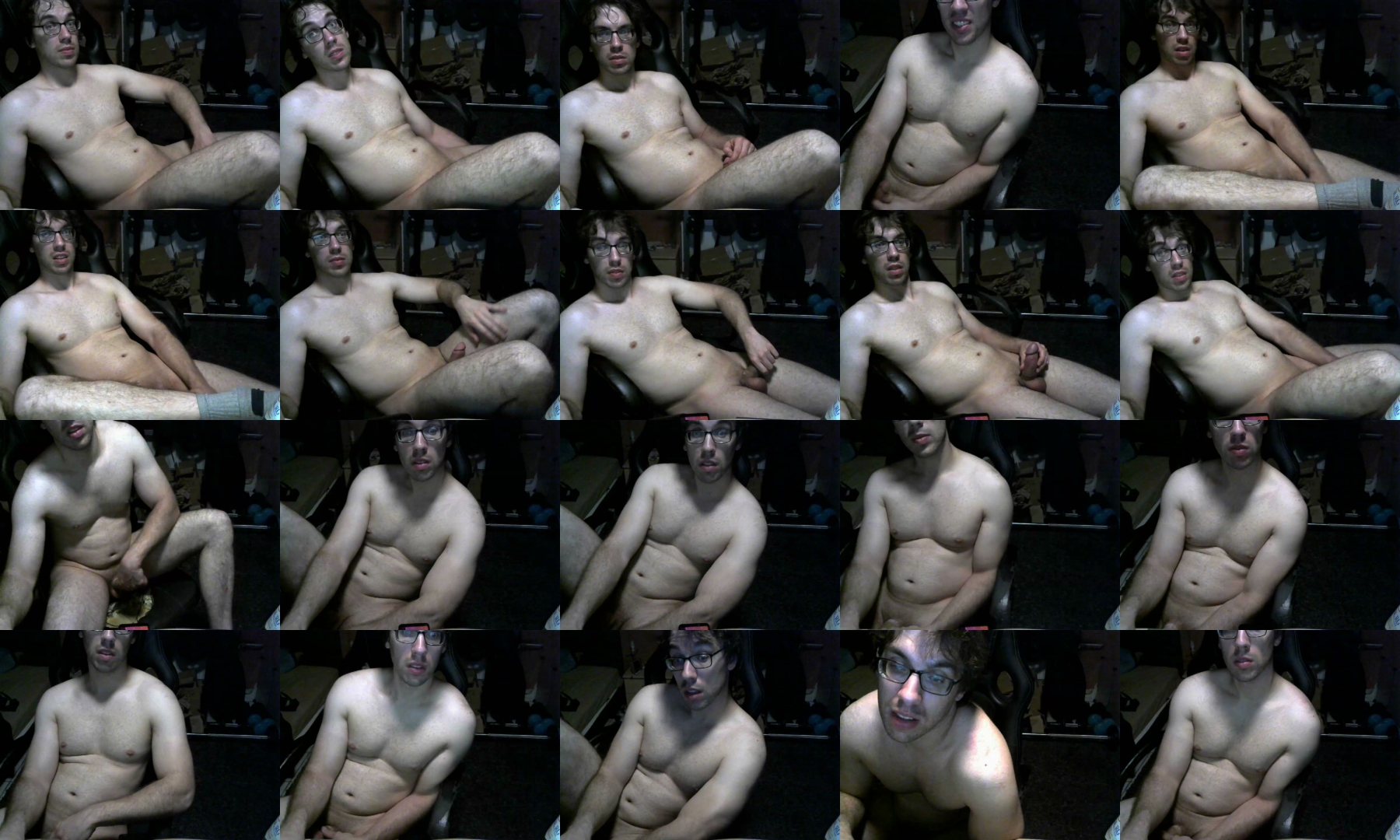 boy90sexy  11-09-2021 Recorded Video Naked