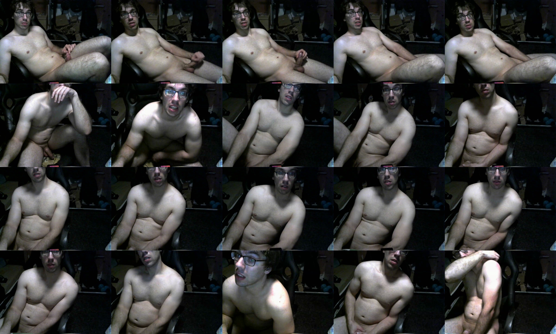 coidsexy21  11-09-2021 Recorded Video Cam