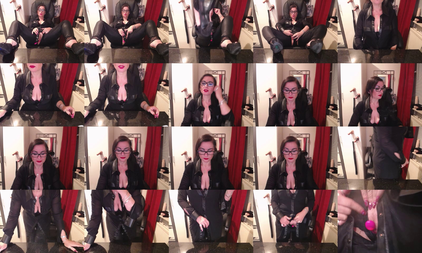 Preview