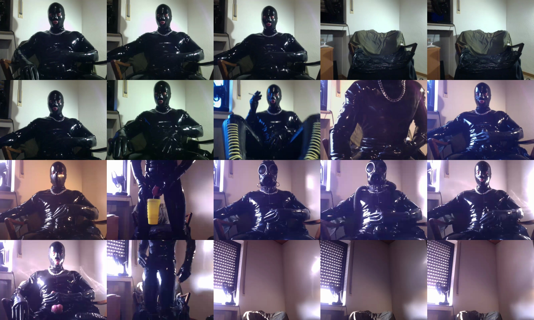 lycas30  11-09-2021 Recorded Video Download
