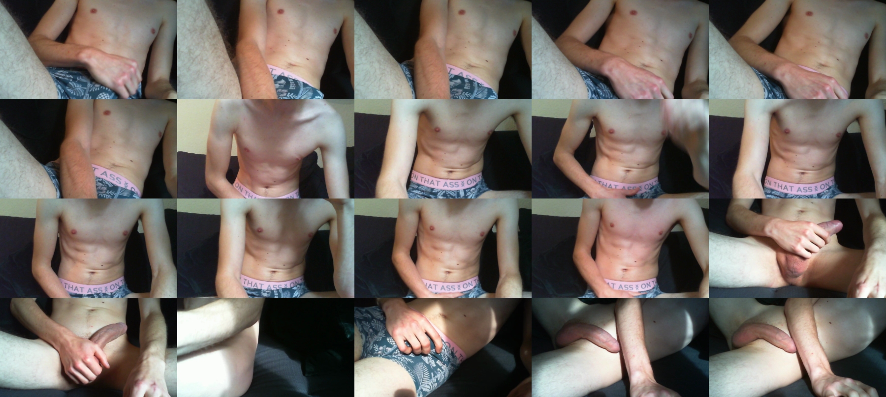 saitridvan  12-09-2021 Recorded Video XXX