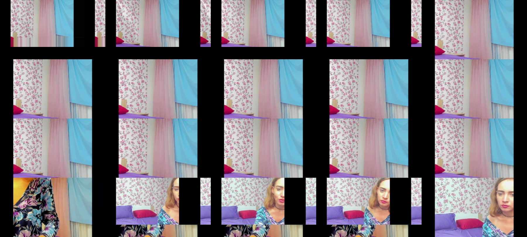 w0wniki 12-09-2021 Wet 