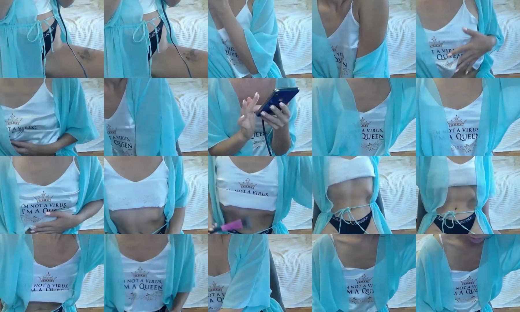 Preview