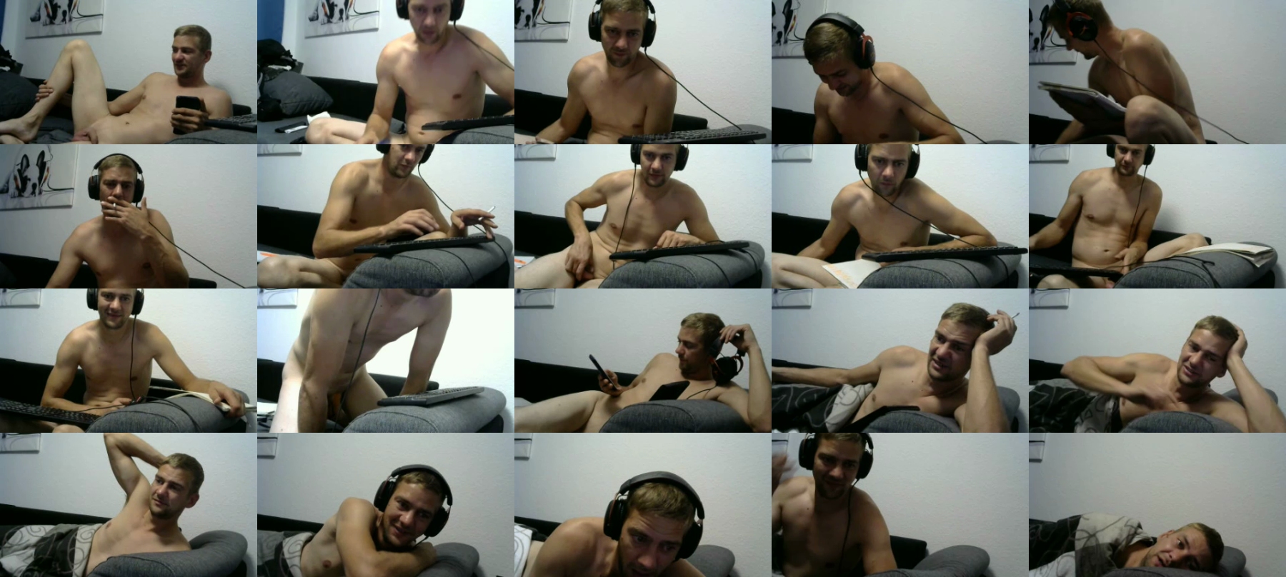 BADEX20  12-09-2021 Recorded Video Porn
