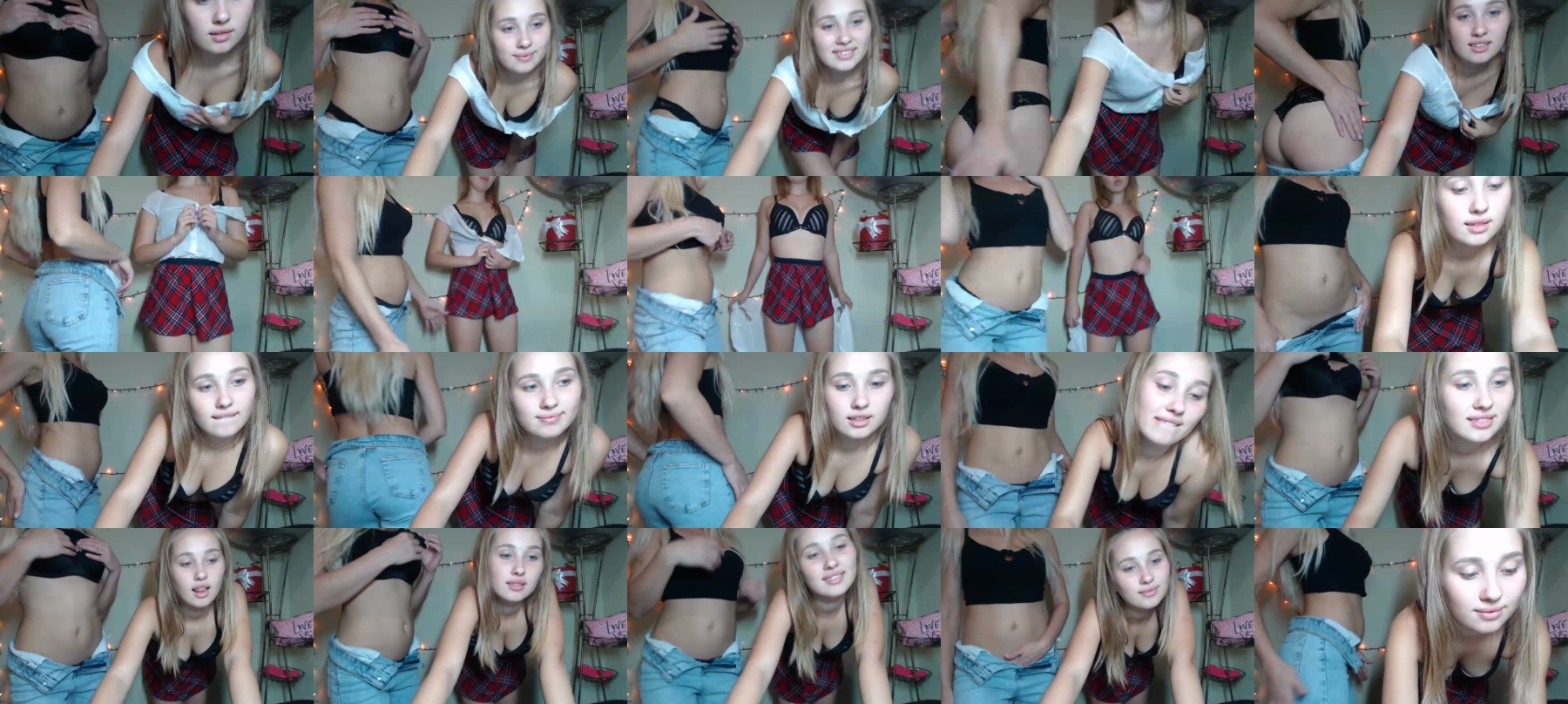 BelindaAcosta 12-09-2021 Recorded 