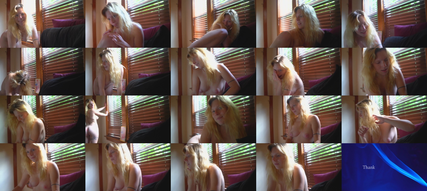 Crimsonxrapture 12-09-2021 Topless 