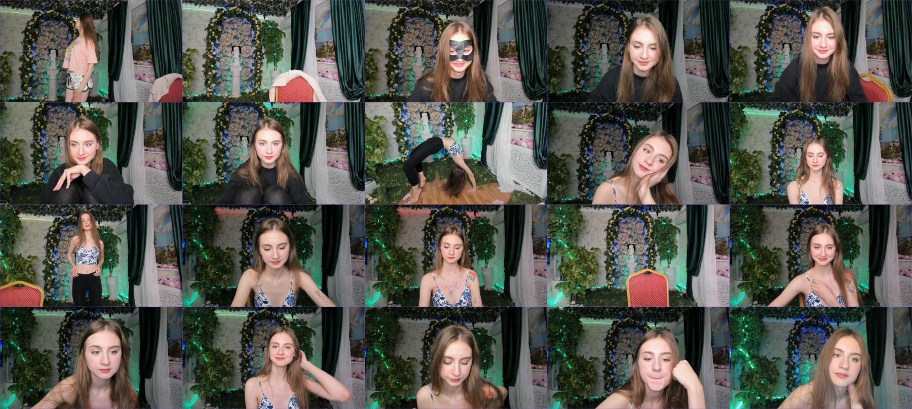 Elizabeth_Wong 13-09-2021 Wet 